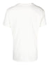 OB organic cotton T-shirt